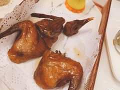 -红门金汤·港式火锅(英皇集团中心店)
