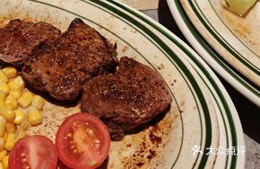 Australian Prime Cut Original Selection Steak