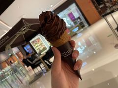 -GODIVA(万象城店)