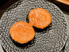 -三川·十酒Izakaya(南昌路店)
