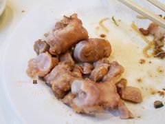-阿水狮猪脚大王(台中公园店)