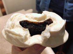 -天泽祥·鼓楼馒头(鼓楼店)