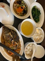 点击看大图 -雪绒花月子会所(祥盛店)