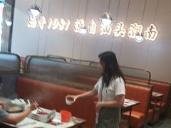 -潮汕大目牛肉火锅(皇岗旗舰店)