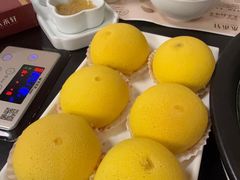 -水禾轩·海鲜蒸汽主题餐厅(新香洲旗舰店)