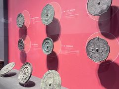 -陕西历史博物馆