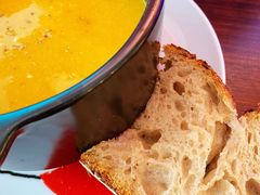 -Mesa Madre梅萨妈妈·Bintana(国贸店)