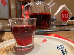 -鸽子窝(青塔店)