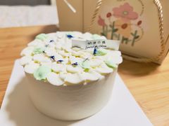 -奶油日报Journal de creme