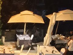 -靓湾海鲜·海景餐厅(小麦岛店)