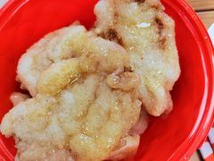 -顺姬冷面(延大护理学院小区店)
