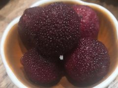 -大盐帮川菜馆(长楹天街店)