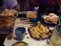 -啤仕多·啤客国潮跳舞BAR(保俶路店)