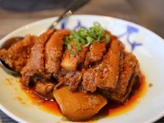 -四川印象锦城里
