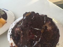 -梁子刨冰王&梁小糖(王顶堤店)