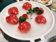 -俏牛哥鲜牛肉牛肆馆(重庆天地店)