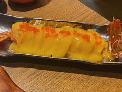 -三禾屋·亚洲融合小馆(未来科技城店)