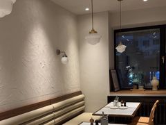 -Artisan匠匠(中央大街店)