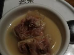 -首秀·四川料理(星耀101店)