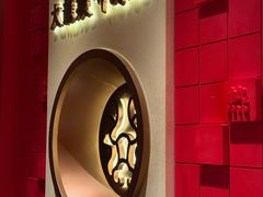 -大龙燚火锅(太古里店)