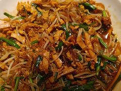 -曹家小菜(胜太路店)