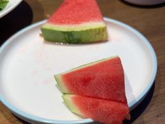 -俭寨小公鸡新疆菜·大盘鸡·烧烤
