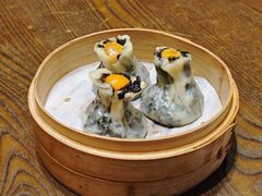 -佬泰丰斋· 乌镇茶食餐厅