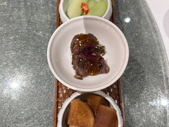 -天瑞轩·粤菜餐厅