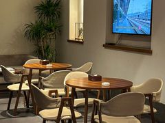 -口味堂(惠济路店)