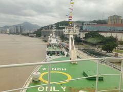 -中国船政文化博物馆