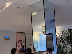 -鹿港小镇(霄云店)