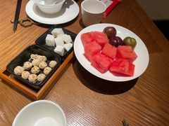 -紫阳海鲜楼·传承闽味(长乐路总店)