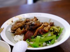 -陆长玖古法猪脚饭(玄风桥店)
