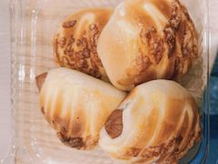 真多肉肠仔-BreadTalk面包新语·烘焙蛋糕(海珠丽影广场店)