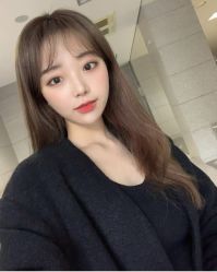 -欧扬医疗美容