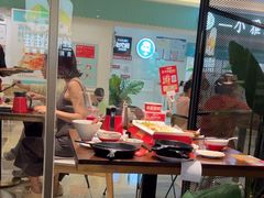 -丝恋丝娃娃(逸天城国贸店)