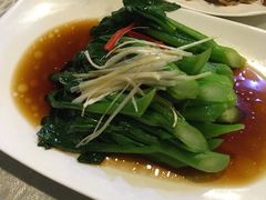 -京味民福烤鸭店(建设四马路店)