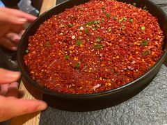 -晓宇重庆火锅(西安荟聚店)