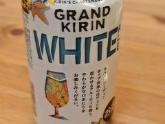 -纽斯桑拿会所(东绣路店)
