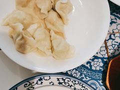 -东方饺子王(大屯路店)
