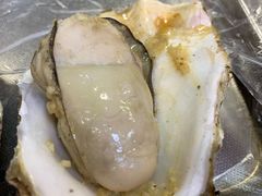 -胖姐烧烤(总店)