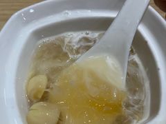 -小糖朝(恒信店)