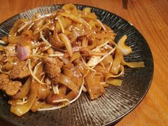 -南拳十三姨·潮汕砂锅粥(世纪金源店)