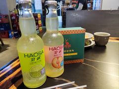 -石锅苗苗鱼(武汉首店)