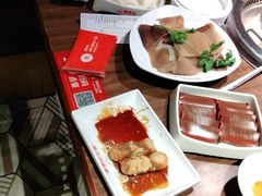 -季季红火锅(动壹店)