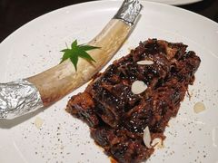 -甄御•海鲜新青岛菜(麦岛店)