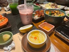 -匠和风精致料理(成都龙湖滨江天街店)