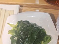 -大河宴·椒麻鱼火锅(北京路中和美食街店)