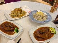 -有腥气私房菜·寻味顺德