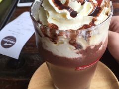 -MIKAKU(万达广场上海宝山店)